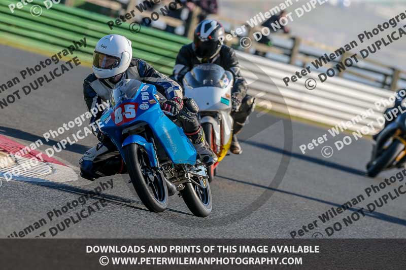 PJM Wedding Photography;enduro digital images;event digital images;eventdigitalimages;mallory park;mallory park photographs;mallory park trackday;mallory park trackday photographs;no limits trackdays;peter wileman photography;racing digital images;trackday digital images;trackday photos